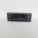 2003-2004 Porsche 911 Boxster 986 Climate Control Panel 99665310110 Oem. Fixed Price $143.25.
