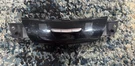 2017 - 2023 Cadillac XT5 A/c Heater Climate Temperature Control 23416992 Oem. Fixed Price $75.00.