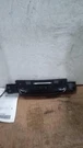 2017 Cadillac CT6 A/c Selector Switch Black Oem 84214111 103K Miles. Fixed Price $128.74.