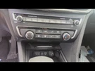 19-20 Kia Optima Temperature Control Manual 97250D5AA0WK. Fixed Price $83.64.