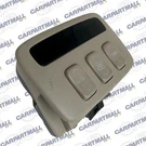 2000-2005 Cadillac Deville Rear Heater Climate Control Switch 25687287 Oem. Fixed Price $22.48.