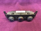 2007 - 2009 Chevrolet Silverado 1500 Ac Heater Climate Control 20787117 Panel. Fixed Price $116.99.