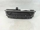 2016-2018 Honda Pilot Ac Heater Climate Control 79600TG7A211M1 MPB9X. Fixed Price $38.11.