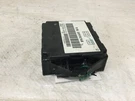 2012 Cadillac Cts Temperature Control Module 20914768 Oem. Fixed Price $62.10.