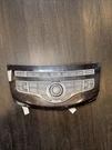 2014-2017 Infiniti JX35 QX60 Temperature Climate Control Module P/n: 283953JA7B. Fixed Price $69.99.