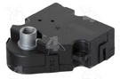 Hvac Blend Door Actuator 4 Seasons 73033. Fixed Price $52.95.