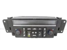2012-2014 Cadillac Escalade Front Dual Climate Control W/ Heated Cooled Seat Oem. Fixed Price $280.84.