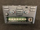 06-14 Volvo XC90 Heater Control Module 30782330. Fixed Price $150.00.