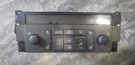 2008-2011 Cadillac Sts Heater A/c Climate Temperature Controls 25839374 Oem. Fixed Price $45.00.
