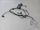2014-2019 Cadillac Ats Evaporator Housing Wire Harness. Fixed Price $51.30.