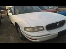 Temperature Control Without Levers Fits 95-99 Lesabre 2129922. Fixed Price $98.95.