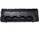 2014 Gm Cadillac Xts Remote Control 13590946 New Oem. Fixed Price $27.94.