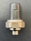 Denso PCS190 New Refrigerant Pressure Switch. Fixed Price $123.31.