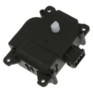 For Cadillac Srx 2004-2009 Santech MT18601 Hvac Heater Blend Door Actuator. Fixed Price $37.49.