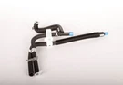 Acdelco Hvac Heater Water Flow Control Valve For Buick Cadillac Chevrolet. Fixed Price $98.44.