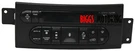 2004-2006 Chrysler Pacifica Digital Heater Climate Control Unit P05005080AA. Fixed Price $229.99.