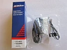 Acdelco 213-4637 Professional Oxygen Sensor Ntk 24319 Upstream- Usa Made. Fixed Price $61.99.