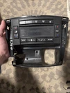 Hvac Control Panel Acdelco 15-72952. Fixed Price $20.00.