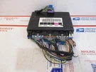 2004 Escalade 6.0L Electrical Box Panel Engine Bcm Body Control Module Relay. Fixed Price $128.24.