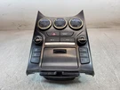 2013 2014 2015 2016 Hyundai Genesis Coupe Ac Heater Climate Control 97250-2MMC0. Fixed Price $72.00.
