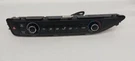 2014-2019 Toyota Highlander A/c Heater Front Climate Control Id 55900-0E420 Oem. Fixed Price $283.99.