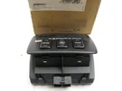 Acdelco 15-72600 Hvac Temperature Control Panel For 2000-2005 Cadillac Deville. Fixed Price $89.99.