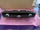 2016 Audi A3 New Oem Hvac Heater Control Panel 8V0-820-043-D-IMJ. Fixed Price $350.00.