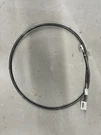 1968-1972 Impala Cutlass 442 Chevelle Gto A/c Heater Control Vent Cable Nova '69. Fixed Price $54.29.