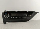 2014-2016 Toyota Corolla Heater Roof Climate Control 75F832 VZ8JE. Fixed Price $42.34.