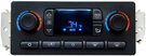 Dorman 599-009 Hvac Control Module. Fixed Price $360.95.