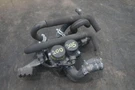 Hvac Heater Control Water Valve 3D1959617C Bentley Continental Flying Spur 2006. Fixed Price $74.99.