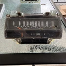 1974 1975 1976 Cadillac Oem Dash Instrument Speedometer Cluster Assembly 8985013. Fixed Price $130.00.