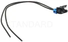 Standard Ignition Clutch Coil Connector Air Charge Temperature Sensor. Fixed Price $30.63.