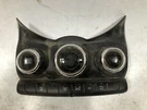 2016 Bmw Mini Cooper Heater Ac Air Temperature Control Panel Oem 935450903. Fixed Price $60.50.