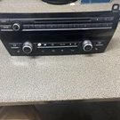 Bmw Ac Heater Climate Control 2011 740 750 Used 9249716 Warranty. Fixed Price $45.00.