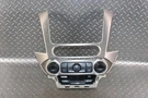 17-20 Yukon Dash Dual Zone Auto Heat A/c Climate Control Panel Oem Wty Hvac. Fixed Price $95.99.