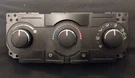 Jeep Commander Grand Cherokee Ac Heater Dash Switch 2006 2007 Oem P55111009AO. Fixed Price $49.99.