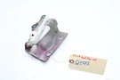 03-07 Cadillac Cts Front Right Passenger Side Hood Hinge Q1973. Fixed Price $58.79.