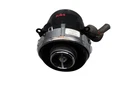 10-19 Jaguar Xjl Rear Left Driver Side Console Air Vent BW9M014A25AC Oem. Fixed Price $33.00.