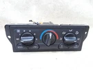 Temperature Climate Control 22601656 Fits 01-05 Chevrolet Malibu B108-198904. Fixed Price $58.50.