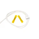 Acdelco PT2920 Connectormot Aux (slp). Fixed Price $56.09.