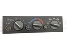 Replacement 42KB93B Front Hvac Control Module Fits 2000 Cadillac Escalade. Fixed Price $96.18.