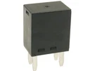 For 1999-2000, 2002-2006 Cadillac Escalade A/c Control Relay Smp 44397JZFC 2003. Fixed Price $22.65.