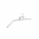 Genuine Gm Engine Oil Cooler Pipe 84075167. Fixed Price $45.07.