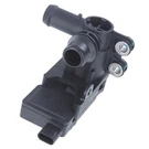 Hvac Heater Control Valve. Fixed Price $318.89.