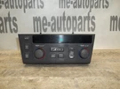 00-04 Cadillac Deville Seville Oem Climate A/c Heater Control Hvac Unit 09383026. Fixed Price $101.93.
