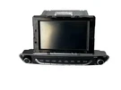 2019 2021 Hyundai Kona Audio Radio Display Screen Unit 96160-G2050PGB Oem !. Fixed Price $89.12.