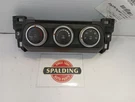 KN3L-61190 Temperature Controls From 2019 Mazda CX-5 (10889507. Fixed Price $94.68.