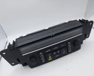 2007-2009 Cadillac Escalade Dash Climate Control Heater Hvac 25809868. Fixed Price $79.99.