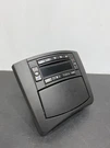 2006 Cadillac Ctsv Cts-v Oem Climate Control Module With Dash Trim Panel Used. Fixed Price $83.98.